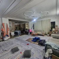 رهن واجاره اپارتمان