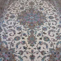 فروش فرش دستباف کاشان