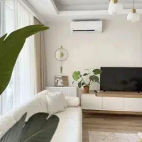 از 33تا ۲۵۰متر/در پرسودترین منقطه کشور/اندیشه فاز۱|فروش آپارتمان|اندیشه, اندیشه فاز ۱|دیوار