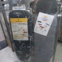 میز اتو پایه بلند