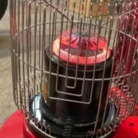 فروش علادین نفتی