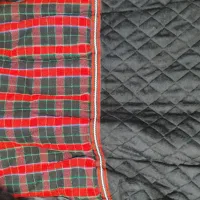 کاپشن مردانه 3x سایز45|لباس|ری, علایین|دیوار