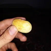 مهره