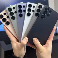 ا س ۲۵ الترا گرید A