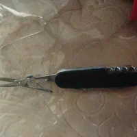 وسیله چند منظوره|ابزارآلات|خورموج, |دیوار