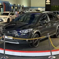 فروش حواله خودرو آریا