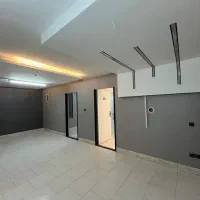 اجاره ۱۱۰متری اداری کوچه حکمتی/تجهیزشده دندانپزشکی