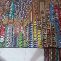 آلبوم کیمدی و خود کیمدی (kimdy )|اسباببازی|سنقر, |دیوار