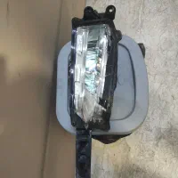 پروژکتور راست لکسوس NX200|قطعات یدکی و لوازم جانبی|مشهد, ارشاد|دیوار