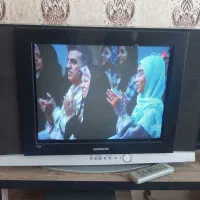 تلوزیون سامسونگ
