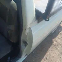 وانت‌پیکان‌دوگانه‌سوز|خودرو سواری و وانت|ری, شهید بهشتی|دیوار