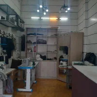 خیاطی پاسارگاد