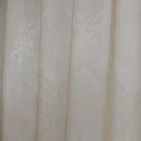 یک جفت پرده همراه دو عدد والان|پرده، رانر، رومیزی|تهران, نارمک|دیوار