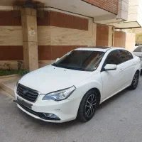 فروش خودرو