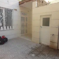 منزل ویلایی باغون اباد توس ۱۴۲ ،پیامبر اعظم۸۵|اجارهٔ خانه و ویلا|مشهد, یاغون آباد|دیوار