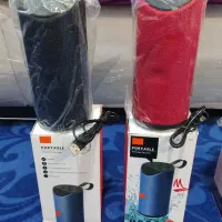 اسپیکر 3 اینچ نو