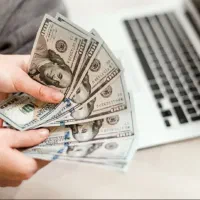 دنبال کار در منزل میگردی اونم بصورت مجازی