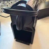 دستگاه نی اسپرسو دلونگی