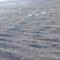 زمین-در-بهترین-لوکیشن-احمد-آباد