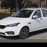 فروشی سهند s . صفر