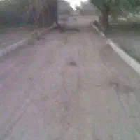 چهار-دیواری-1700-متری