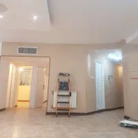 نقاشی ساختمان و رنگ کناف|خدمات پیشه و مهارت|شیراز, فرهنگ شهر|دیوار