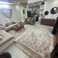 87متر-آپارتمان-نوساز-دو-خواب-شیک-والفجر-افسریه