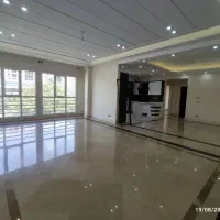 ویلایی ۲۶۰متر/۳خ/یک ازدو/۳p