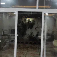 خانه به همراه دودهنه مغازه بربلوار عطار ازادگان|فروش خانه و ویلا|نجفآباد, شهید بهشتی|دیوار