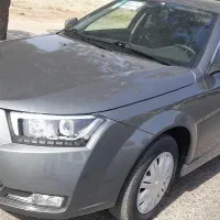 دناپلاس صفر کیلومتر ۵دنده مدل ۱۴۰۴|خودرو سواری و وانت|مشهد, طبرسی شمالی|دیوار