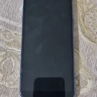 موبایل J6 نیاز به تعمیر