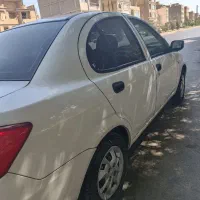 ساینا s مدل ۱۴۰۱|خودرو سواری و وانت|کرج, کیانمهر|دیوار