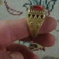 اجباری|جواهرات|تهران, یافت آباد جنوبی|دیوار