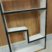 شلف|فروشگاه و مغازه|قروه, |دیوار