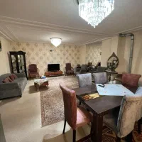 ورودی مستقل۸۵متری/خوش نقشه/کوی زمانی|فروش آپارتمان|لاهیجان, کوی زمانی|دیوار