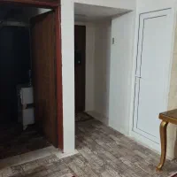 فروش دو واحد آپارتمان یکجا|فروش آپارتمان|اصفهان, اشکاوند|دیوار