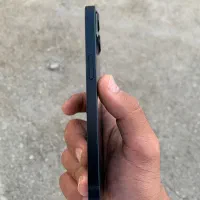 ایفون ۱۳|موبایل|کرمانشاه, |دیوار