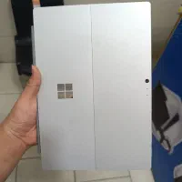 Microsoft Surface Pro 5 i5 8GB 128GB