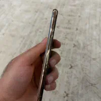 اپل Xs 64g|موبایل|تهران, حکیمیه|دیوار