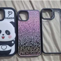 بک کاور ایفون۱۳