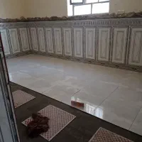 سنگ سرامیک|لوازم سرویس بهداشتی|سراوان, |دیوار