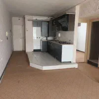 اجاره آپارتمان ۸۵متری ۲ خواب پشت سایپا|اجارهٔ آپارتمان|مرودشت, پشت سایپا‎|دیوار