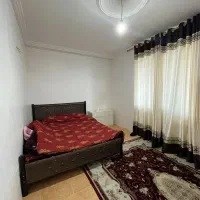 واحد 160 متر 2 خوابه در کلاردشت|اجارهٔ آپارتمان|کلاردشت, |دیوار