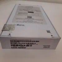 گوشی سامسونگ Galaxy A36 5G ظرفیت 256 رم ۱۲ ویتنام|موبایل|تهران, شهران شمالی|دیوار