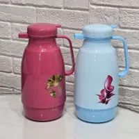 فلاکس درجه یک یونیک باضمانت|ظروف نگهدارنده، پلاستیکی، یک‌بارمصرف|قم, علی آباد سعدگان|دیوار