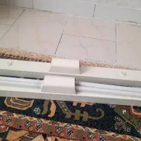 دوعد مهتابی|لامپ و چراغ|قزوین, |دیوار