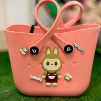 ست دمپایی طبی طرح لبوبو|کیف، کفش، کمربند|مشهد, شهرک رازی (شهرک غرب)|دیوار