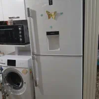 یخچال جنرال