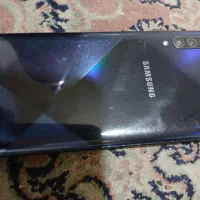 گوشی a30s 64 g|موبایل|تهران, تهرانپارس غربی|دیوار