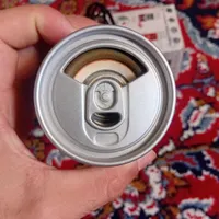 اسپیکر مدل نوشابه (Pepsi) و مدل موزیک CH-101|پخش‌کننده همراه|شاندرمن, |دیوار